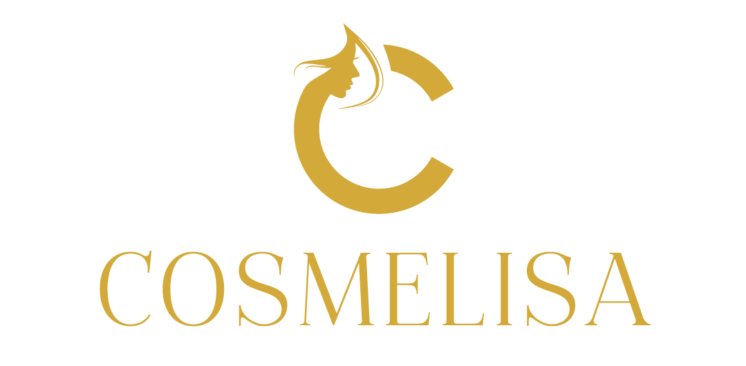 Soin de la peau et des cheveux